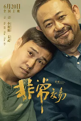 黄色三极片