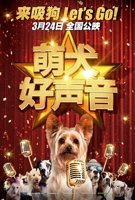 农村妇女又色黄一级毛片