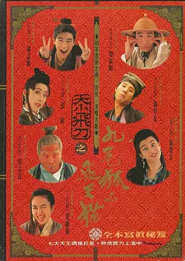xnxnxn韩国护士