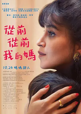 鲁一鲁在线