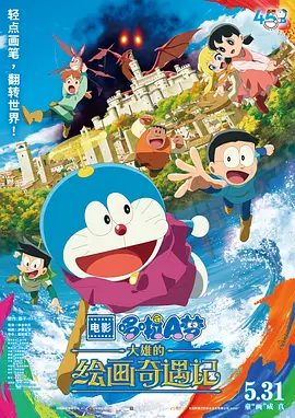 国产在线成人一区二区