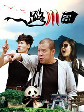 2019中文字幕在线
