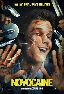 zljzljzljzljzlj户士的观点
