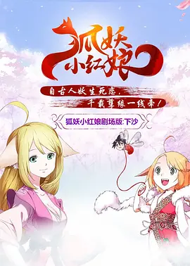 色综合久久久久久久