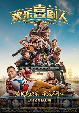 亚洲视频2020