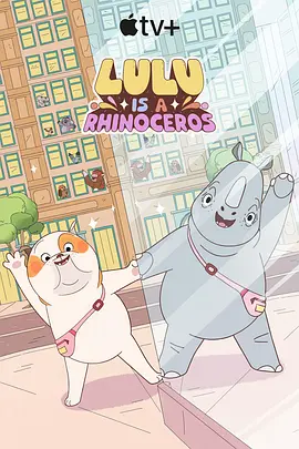 久草视频免费在线看