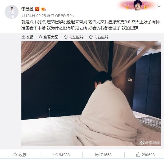 裸舞在线