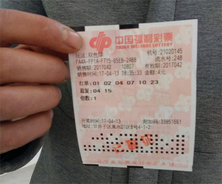 大姐的真诚对待