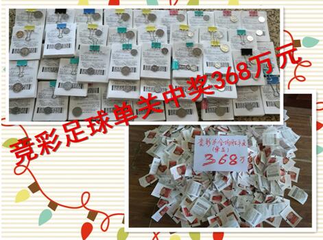 最小的阿姨