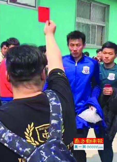 蜜桃久久久