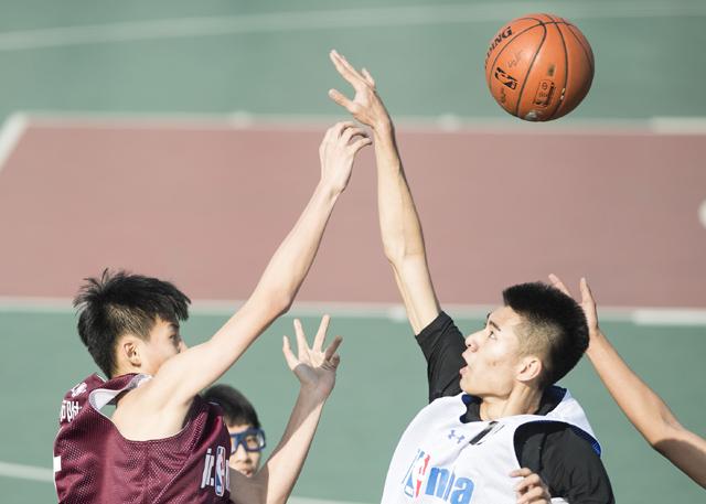 国产亚洲综合成人91精品