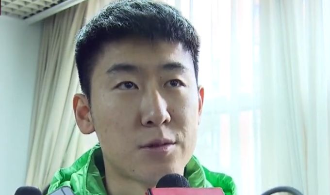 色网站免费在线看