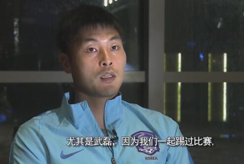 免费看污污网站