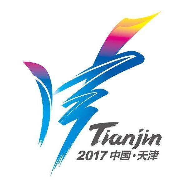 av一区二区高清