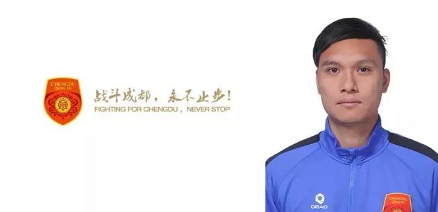 欧美亚洲激情视频