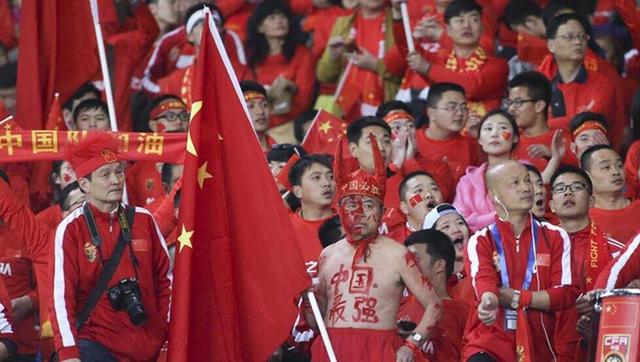 欧美成人中文字幕