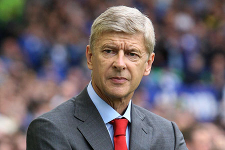 国产一区二区大片