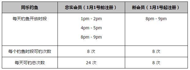 国产一区二区在线不卡