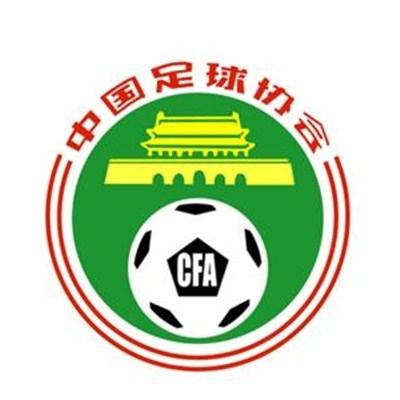 97色在线视频