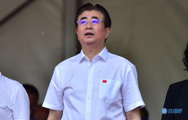 游戏的性爱
