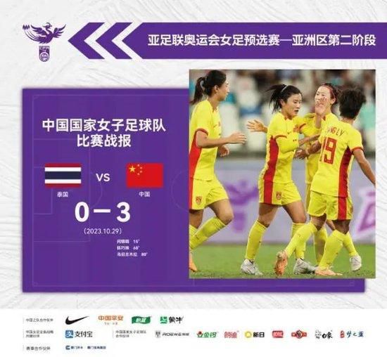 秘书tk—视频vk