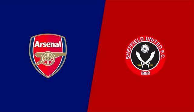 点击进入不卡毛片免费观看