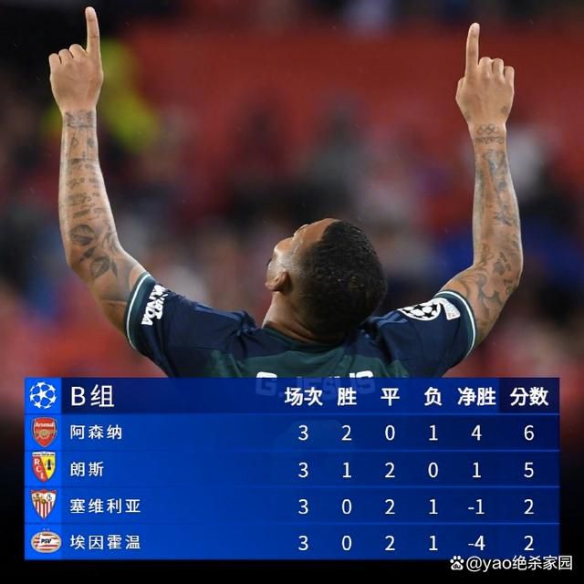 久久电影国产
