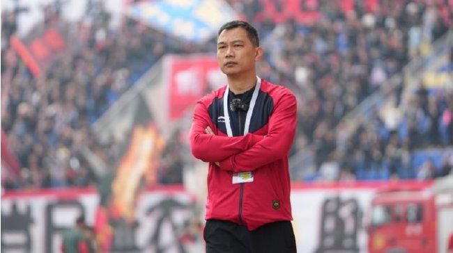 99久久精品国产综合一区