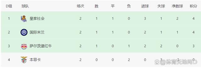 草草影院第一页yycccom