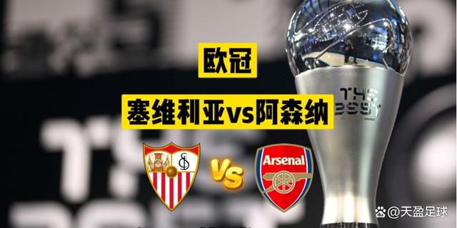 久草av在线播放