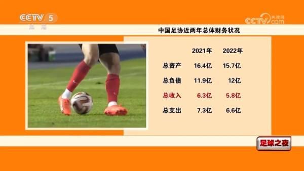 成年人午夜电影