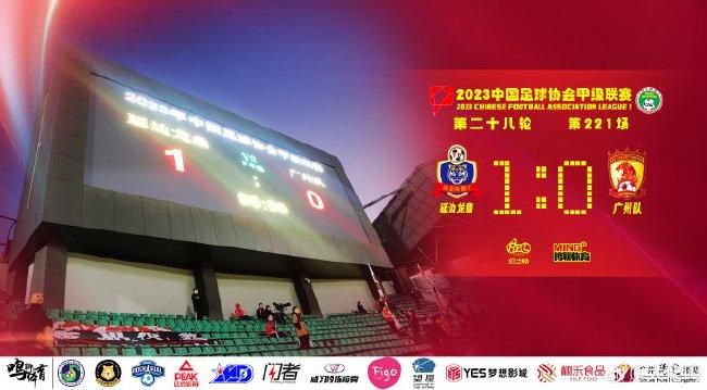 91人在线
