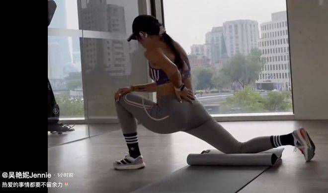 六月丁香色婷婷