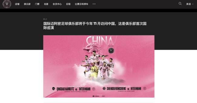 成人榴莲视频