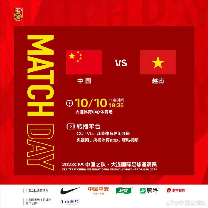 91精品国产色综合久久