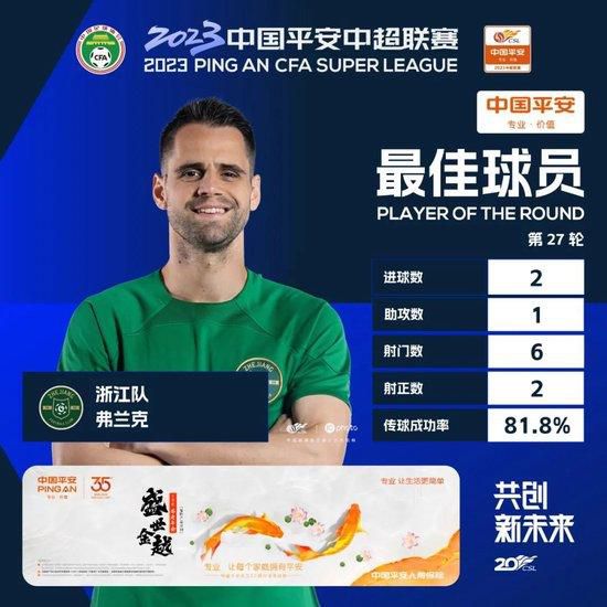 中文免费清乱码