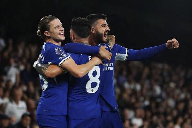 男人j进入女人p