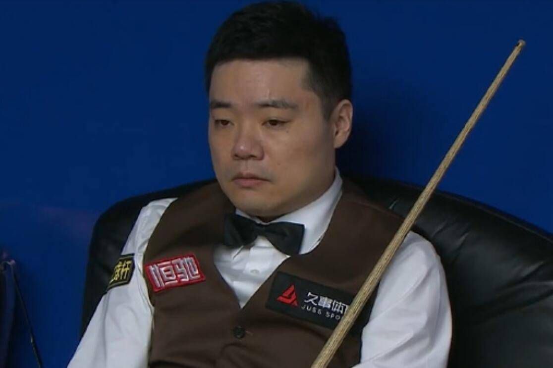 伊人一伊人色综合网