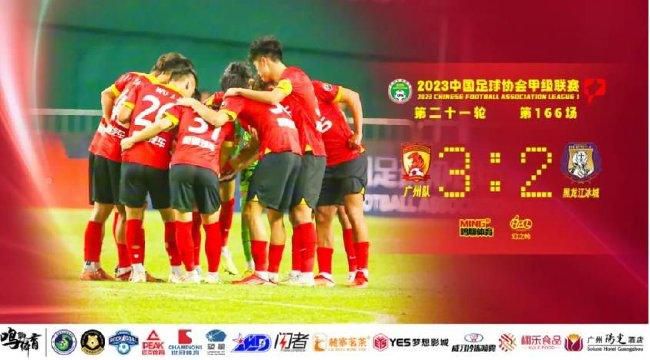 91国语精品自产拍在线观看性色