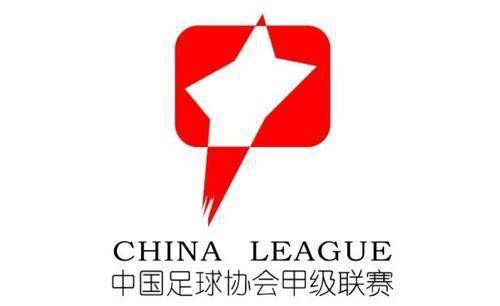 亚洲美女视频一区