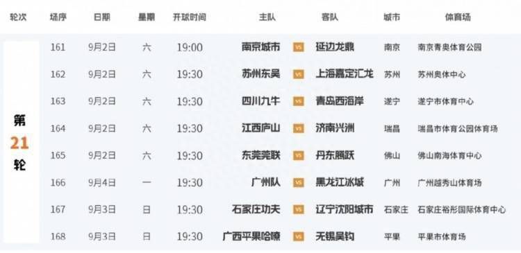 清纯唯美亚洲综合五月天