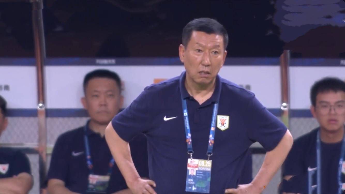 亚洲婷婷伊人