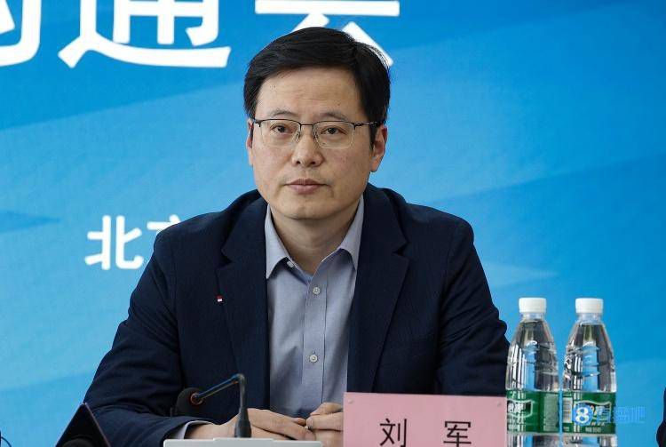 四虎影院永久网站