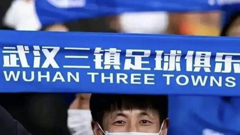 91av亚洲