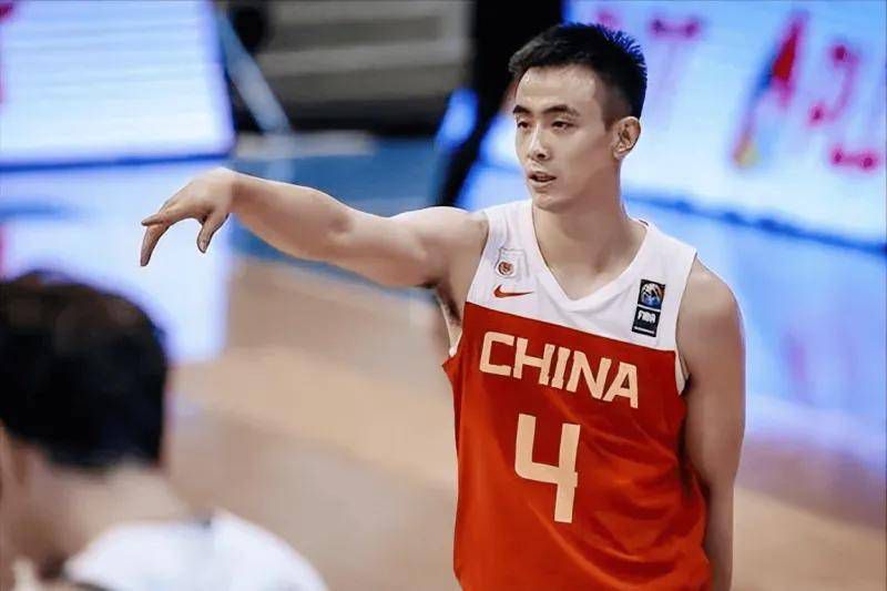 国产l精品国产亚洲区久久