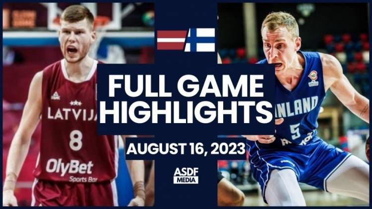 国产精品久久久亚洲动漫
