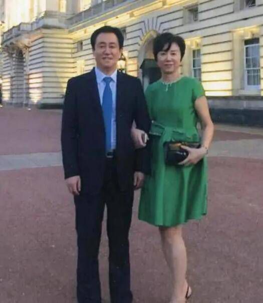 久草国产在线观看