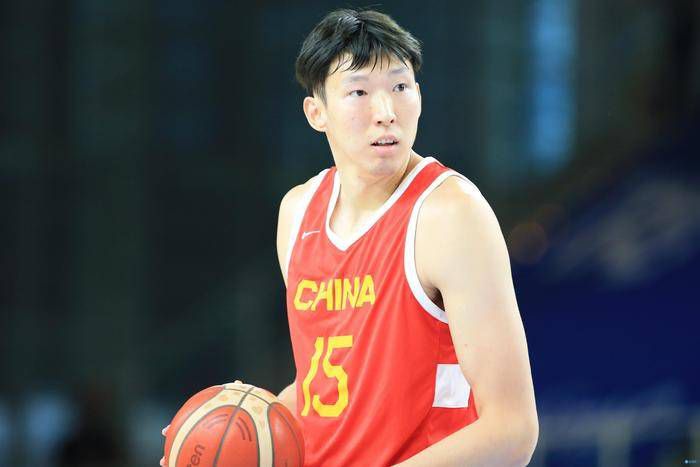 本道久久综合88全国最大色