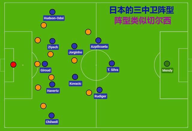 精品国产综合成人亚洲区