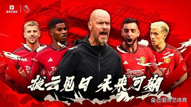 精品三级在线